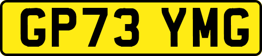 GP73YMG