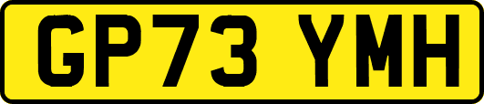 GP73YMH
