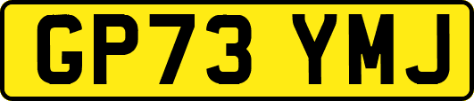 GP73YMJ