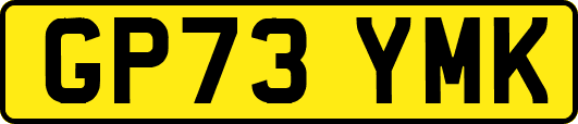 GP73YMK