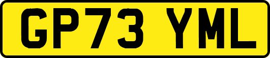 GP73YML