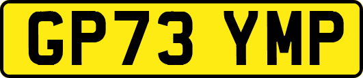 GP73YMP