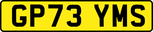 GP73YMS