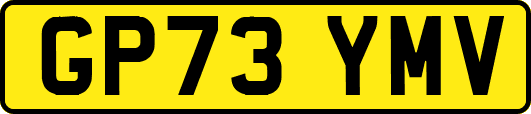 GP73YMV