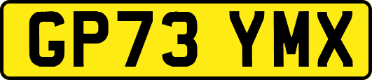 GP73YMX