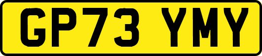 GP73YMY