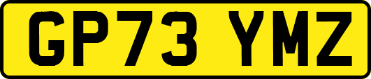 GP73YMZ