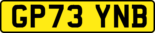 GP73YNB