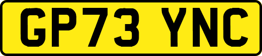 GP73YNC