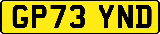 GP73YND