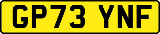 GP73YNF