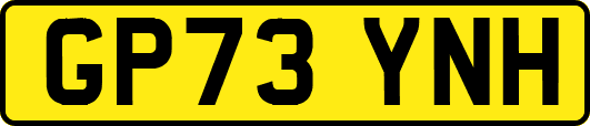 GP73YNH