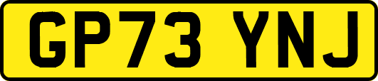GP73YNJ
