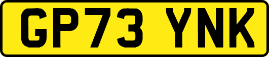 GP73YNK