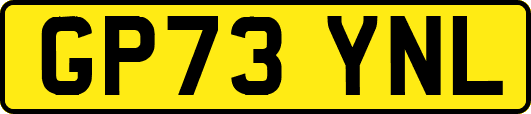 GP73YNL