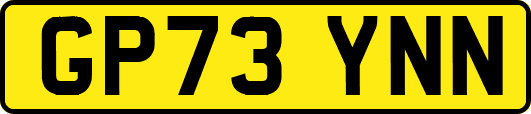 GP73YNN
