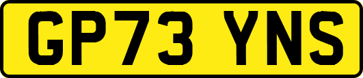 GP73YNS