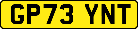GP73YNT