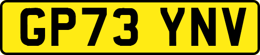 GP73YNV