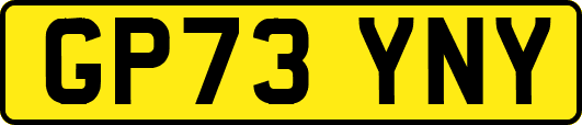 GP73YNY
