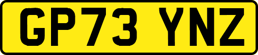 GP73YNZ