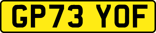 GP73YOF