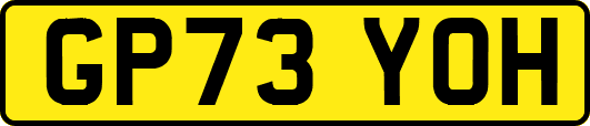 GP73YOH