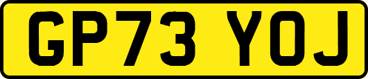 GP73YOJ