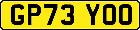 GP73YOO