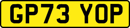 GP73YOP
