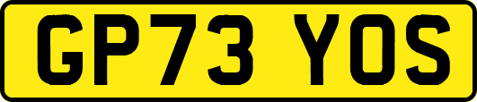 GP73YOS