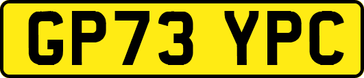 GP73YPC