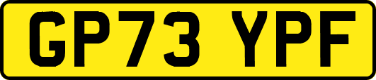 GP73YPF