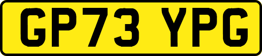 GP73YPG