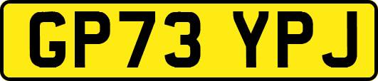 GP73YPJ