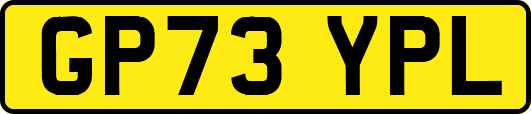 GP73YPL