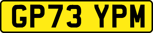 GP73YPM