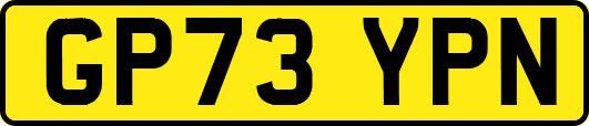 GP73YPN