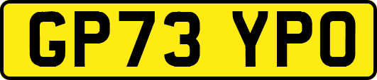 GP73YPO