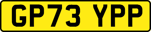 GP73YPP