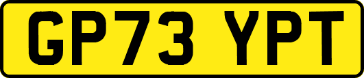GP73YPT