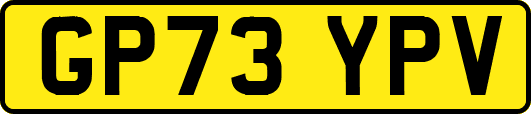 GP73YPV