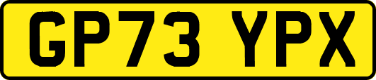 GP73YPX