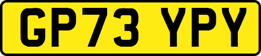 GP73YPY