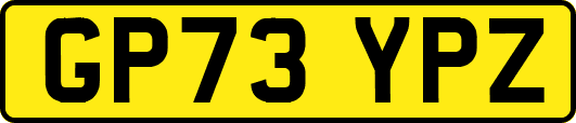 GP73YPZ
