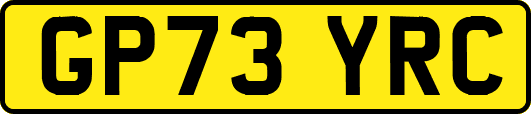 GP73YRC