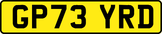 GP73YRD