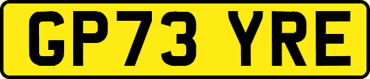GP73YRE