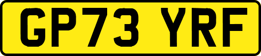 GP73YRF