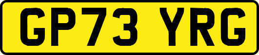 GP73YRG